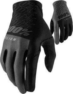 100% Celium Gloves Guantes de ciclismo #700031