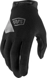 100% Ridecamp Gloves Guantes de ciclismo #665216