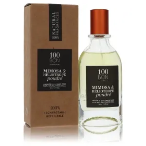 Perfumes - 100 Bon