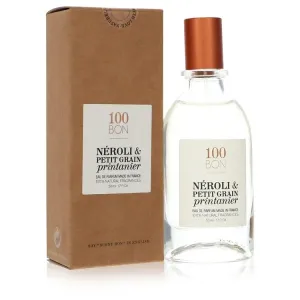 Perfumes - 100 Bon