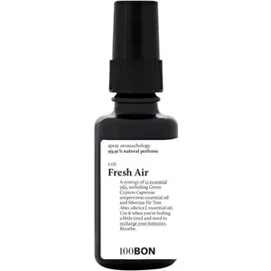 100BON Aroma Spray 0 10 ml #119091