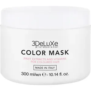 3Deluxe Color Mask 0 300 ml