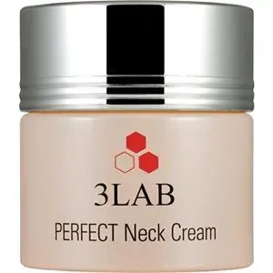 3LAB Perfect Neck Cream 2 60 ml