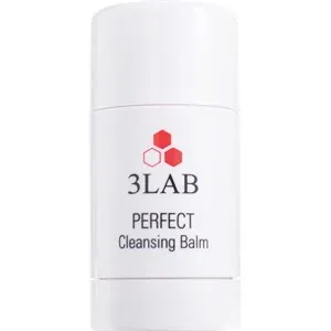 3LAB Perfect Cleansing Balm 2 35 g