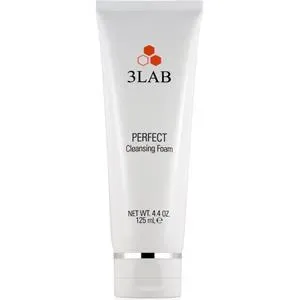 3LAB Perfect Cleansing Foam 2 125 ml