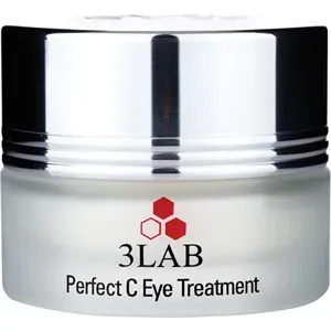 3LAB Perfect C Eye Treatment 2 15 ml