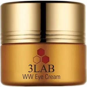 3LAB WW Eye Cream 2 14 ml