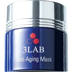 3LAB Anti-Aging Mask 2 60 ml