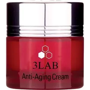 3LAB Anti-Aging Cream 2 60 ml