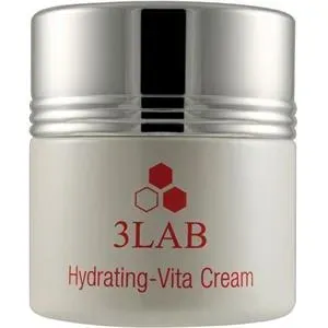 3LAB Hydrating Vita Cream 2 60 ml