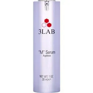 3LAB M Serum 2 30 ml