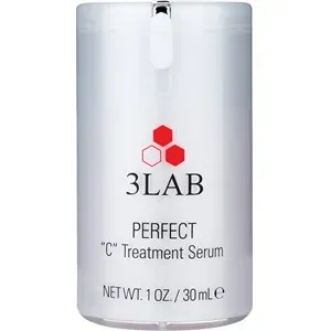 3LAB Perfect C Treatment Serum 2 30 ml