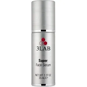 3LAB Super Face Serum 2 35 ml