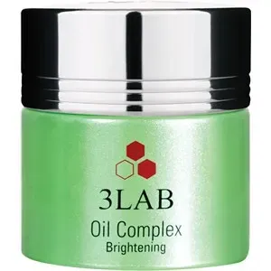 3LAB Oil Complex Brightening 2 60 ml