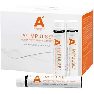 A4 Cosmetics Impulse 2 25 ml
