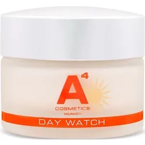 A4 Cosmetics Day Watch SPF 20 2 50 ml