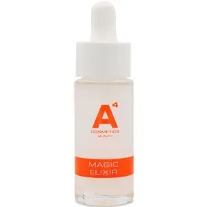 A4 Cosmetics Magic Elixir 2 20 ml