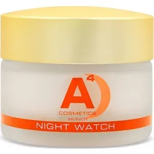 A4 Cosmetics Night Watch 2 50 ml