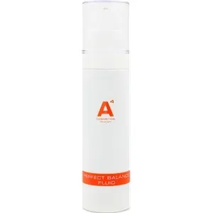 A4 Cosmetics Perfect Balance Fluid 2 50 ml