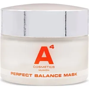 A4 Cosmetics Perfect Balance Mask 2 50 ml