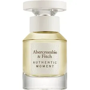Abercrombie & Fitch Eau de Parfum Spray 2 50 ml #130036
