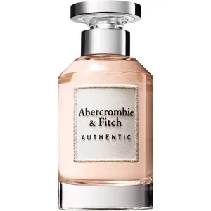 Abercrombie & Fitch Eau de Parfum Spray 2 50 ml #110628
