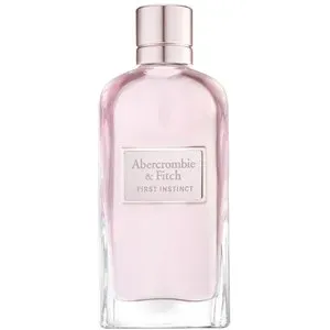 Perfumes - Abercrombie & Fitch