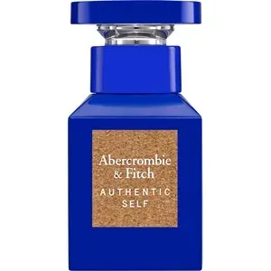 perfumes de hombre Abercrombie & Fitch