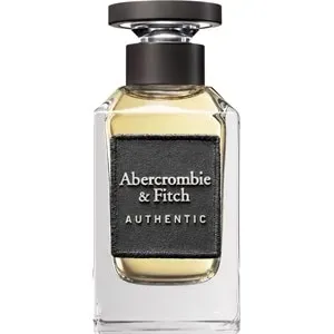perfumes de hombre Abercrombie & Fitch