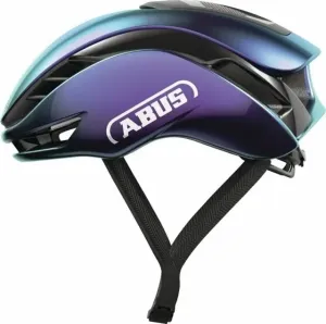 Abus Gamechanger 2.0 Flip Flop Purple S Casco de bicicleta