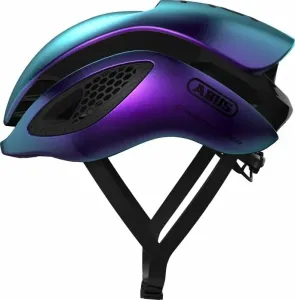 Abus GameChanger Flipflop Purple S Casco de bicicleta