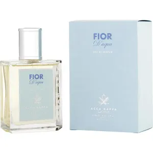 Fior D'Aqua - Acca Kappa Eau De Parfum Spray 100 ml