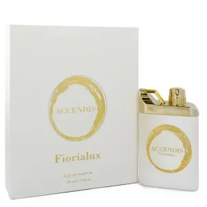 Fiorialux - Accendis Eau De Parfum Spray 100 ml
