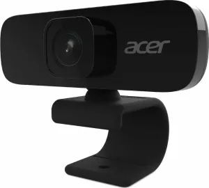 Acer ACR010 Negro