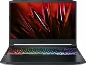 Acer Nitro 5 AN515-45-R05N