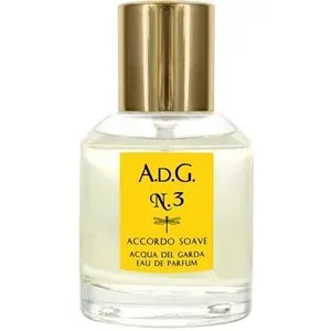 Acqua del Garda Eau de Parfum Spray 2 50 ml #105620