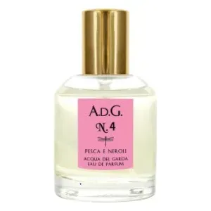 Acqua del Garda Eau de Parfum Spray 2 50 ml #624004