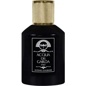 Acqua del Garda Eau de Parfum Spray 0 100 ml