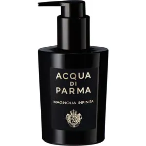 Acqua di Parma Hand and Body Wash 2 300 ml #712517