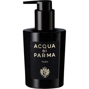 Acqua di Parma Hand and Body Wash 2 300 ml #712724