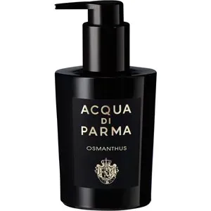 Acqua di Parma Hand and Body Wash 2 300 ml #712518