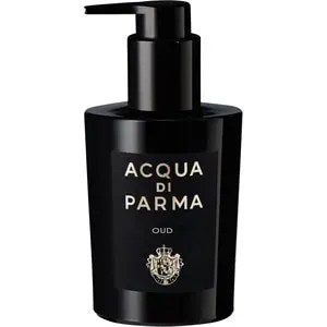 Acqua di Parma Hand and Body Wash 2 300 ml #750648