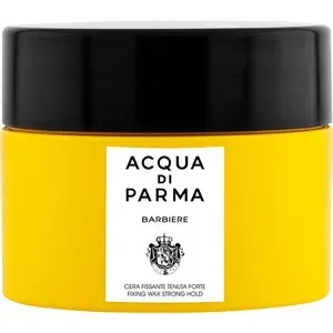 Acqua di Parma Barbiere Fixing Wax Strong Hold 75 ml