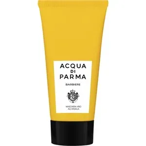 Acqua di Parma Barbiere Refreshing After Shave 75 ml