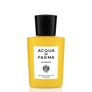 Acqua di Parma Refreshing After Shave Emulsion 1 100 ml
