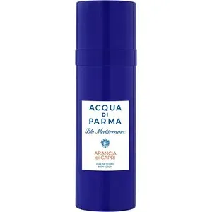 Acqua di Parma Blu Mediterraneo Arancia di Capri Body Lotion 150 ml
