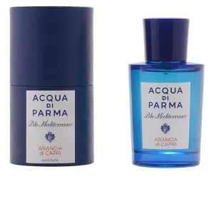 Blu Mediterraneo Arancia Di Capri - Acqua Di Parma Eau de Toilette Spray 30 ml