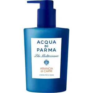 Acqua di Parma Blu Mediterraneo Arancia di Capri Hand Cream 300 ml