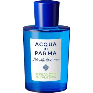 Acqua di Parma Eau de Toilette Spray 0 150 ml