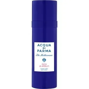 Acqua di Parma Blu Mediterraneo Fico di Amalfi Body Lotion 150 ml